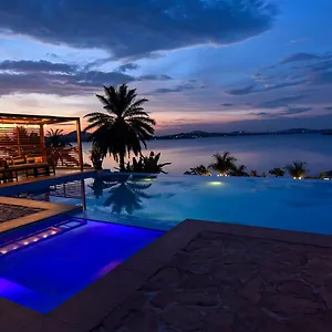 Hotel Divine Resort&spa, Kampala
